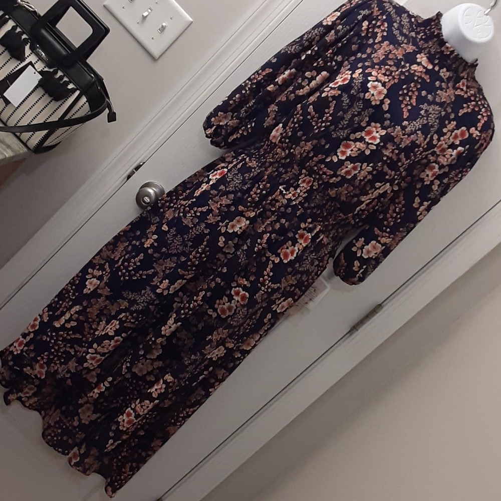 Nwt Nanette Lapore